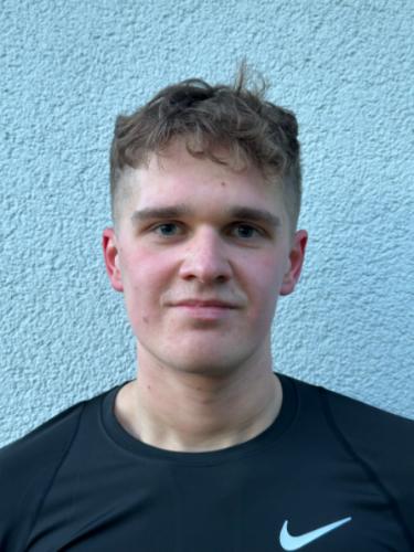 Philipp Hugo Becker