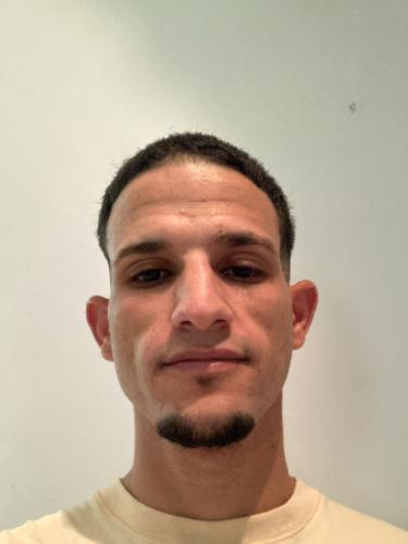Ayoub Ezzayyany