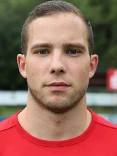 Sascha Nussbaum