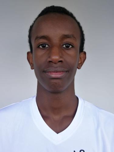 Abdinasir Muse Ibrahim