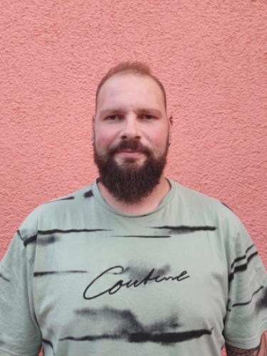 Rogerio Carneiro