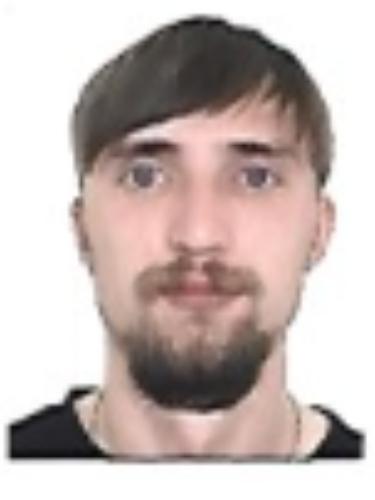 Denys Kovalchuk