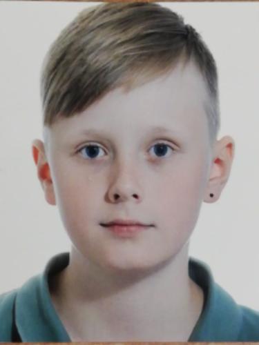 Niclas Trappe