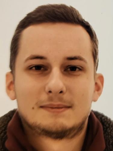 Benjamin Pflug