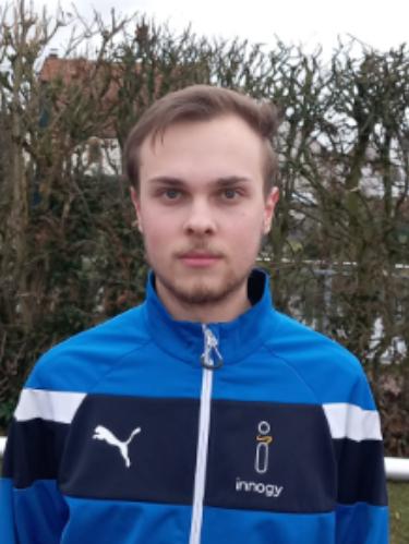 Jan Wilhelm Münster