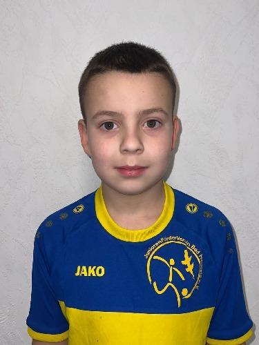 Ilie Cernobrisov