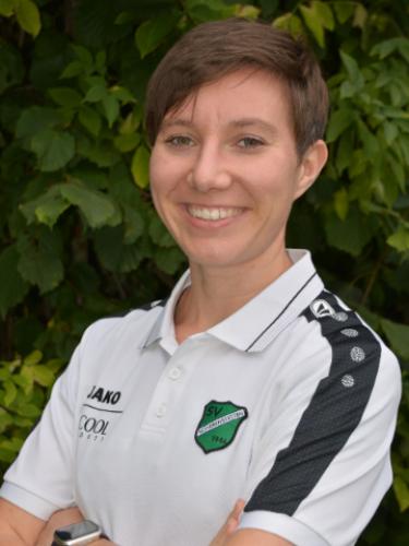 Julia Miller
