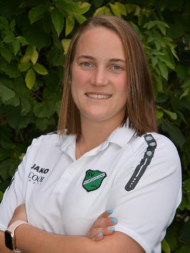Lena Renz