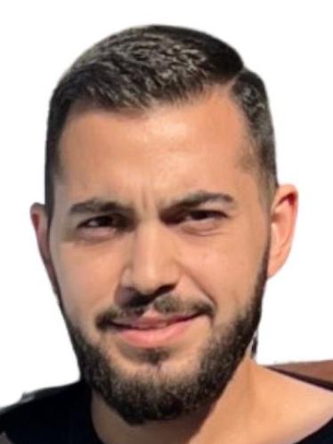 Ismail Tuzlaci