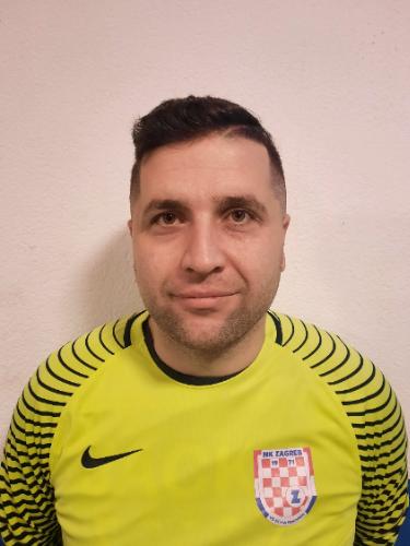 Emrah Ersoy