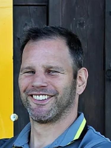Thomas Wimmer