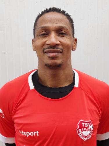 Michael Cofee