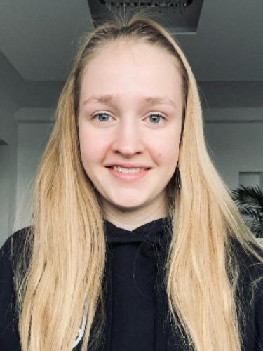 Leonie Dietz