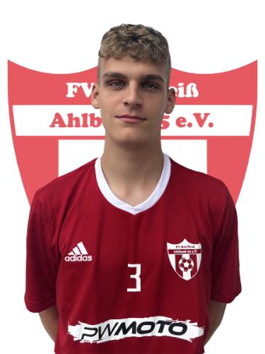 Julian Ladwig