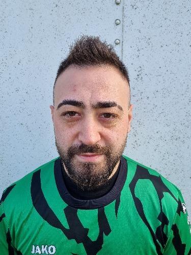 Erdem Özen