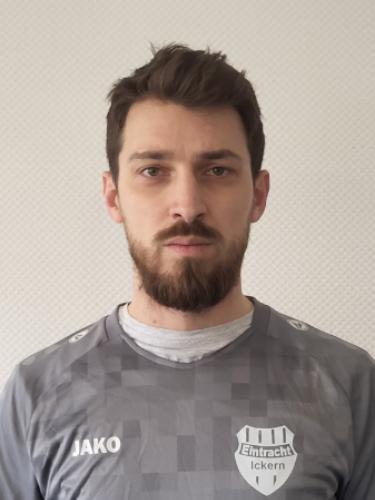 Sefa Bal