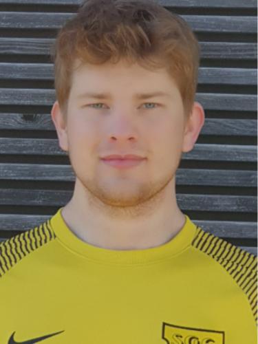 Julian Kirsch