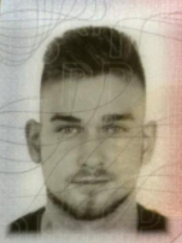 Mateusz Nowak
