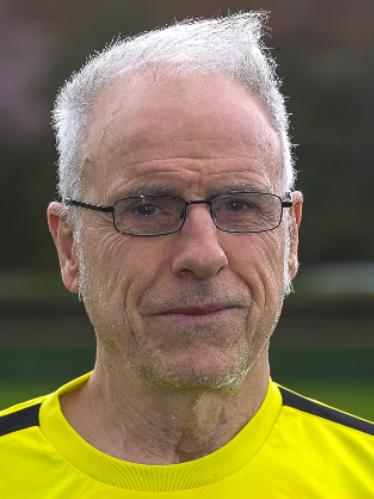 Dieter Wojnarowicz