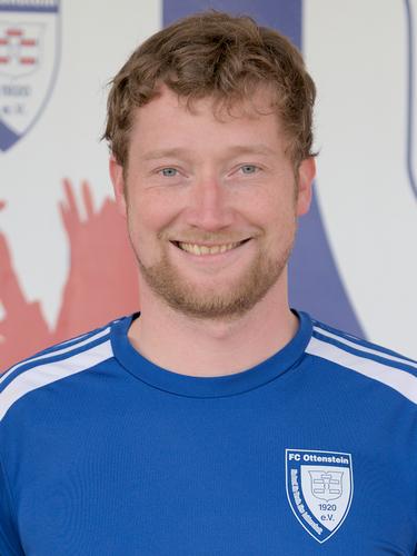 Steffen König