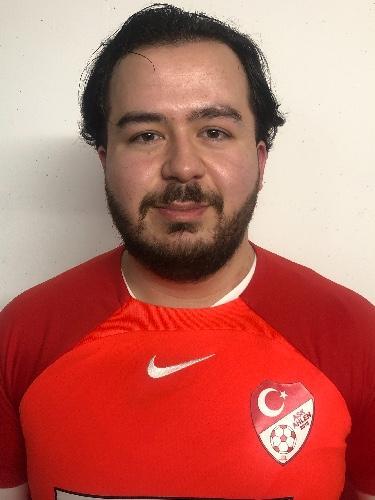 Eray Bölükbasi