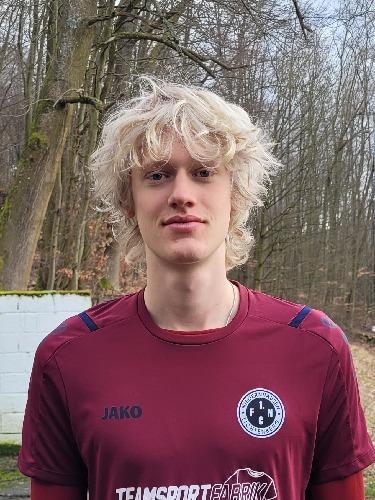 Jacob Clemens Schaefer