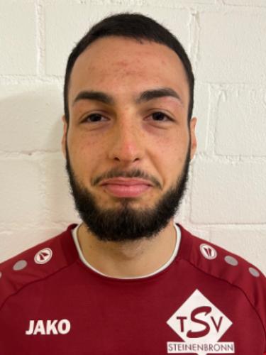 Marco Cataudella