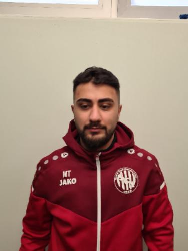 Bacco Carrieri
