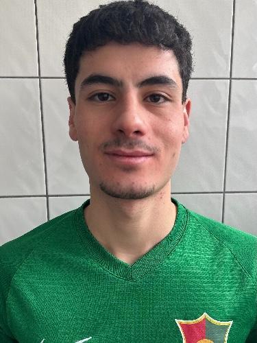 Kawa Osman