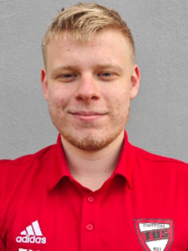 Philipp Stöttinger