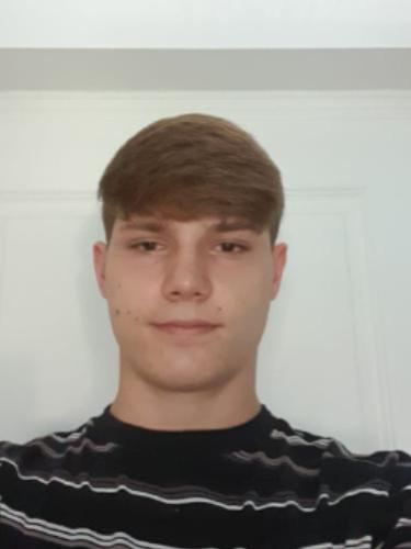 Noah Maximilian Battistiol