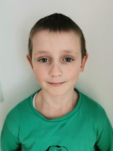 Sebastian Nemitz