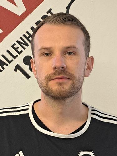 Jan Kuhne