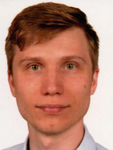 Marvin Schäfer