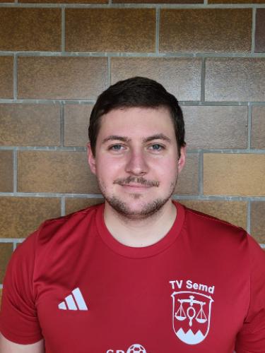Ianis Vlioncu