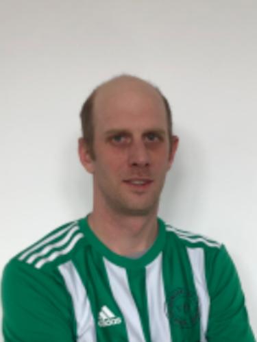 Nino Cremer