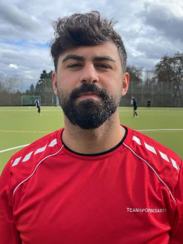 Emre Ertem