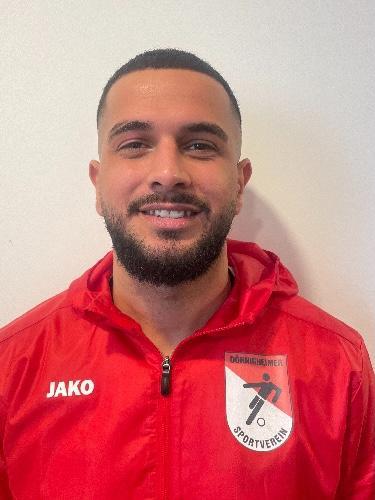 Emre Agbulut