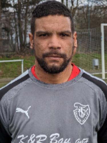 Mikel Schuster