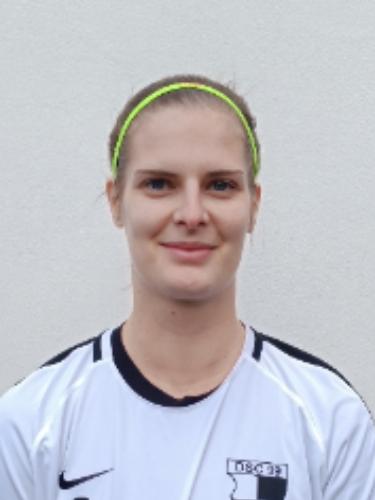 Eileen Jakobi