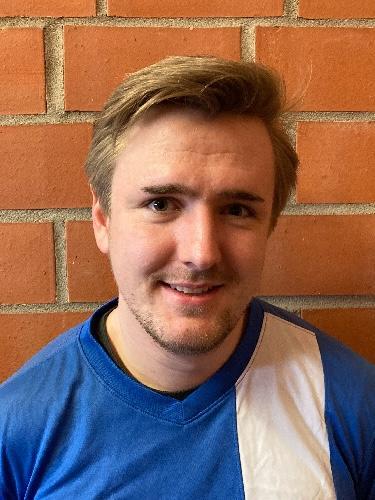 Vincent Alexander Müller