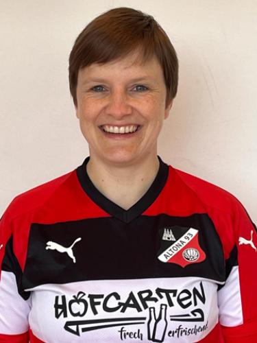 Karin Görner