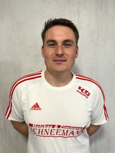 Philipp Schneemann