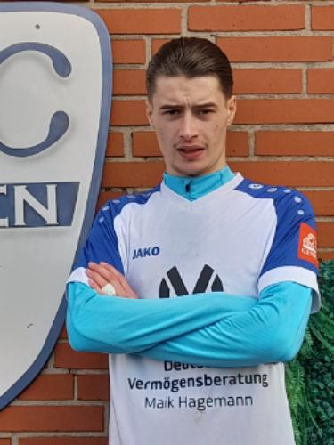 Maciej Plebaniak