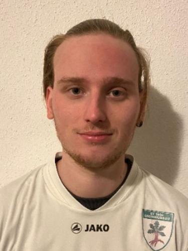 David Schmarander