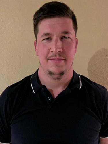 Daniel Thomas
