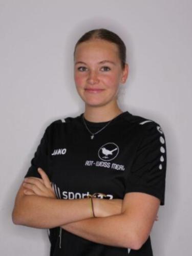 Joke Marie Krug