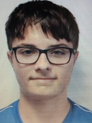 Malik-Maurice Dullinger