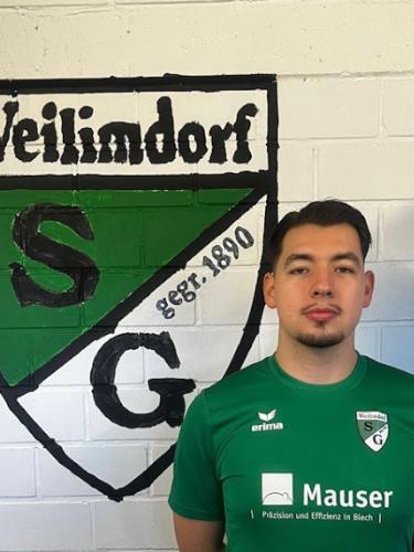 Manuel Carrasco-Soto