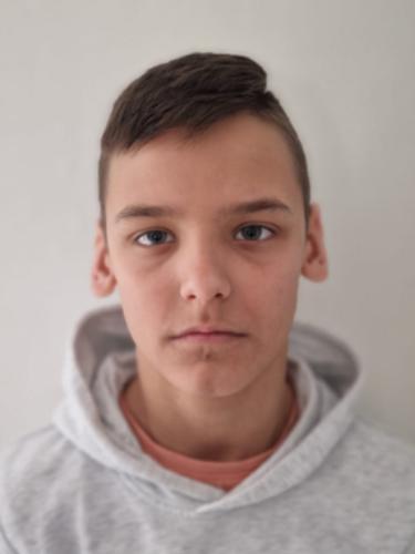 Leon Klatt